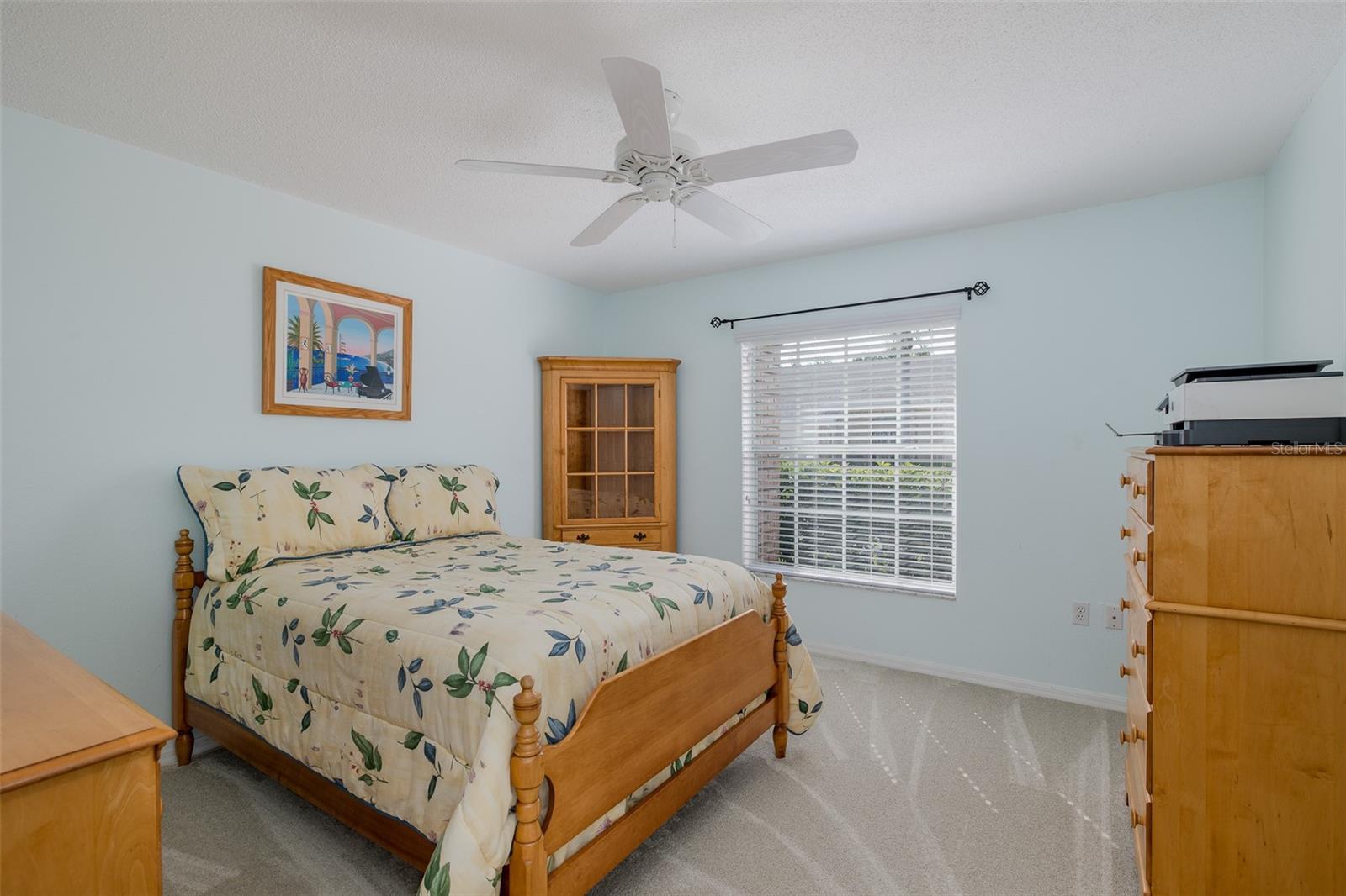 Listing photo id 30 for 1105 Flora Vista Street