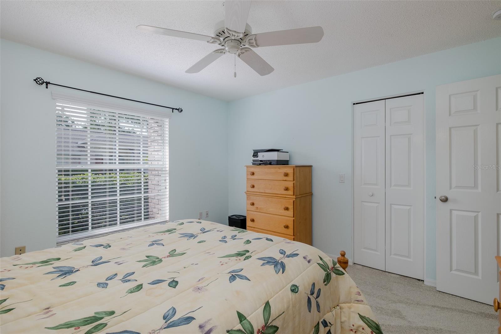 Listing photo id 32 for 1105 Flora Vista Street