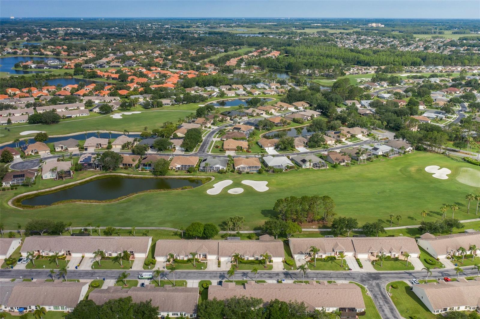 Listing photo id 43 for 1105 Flora Vista Street