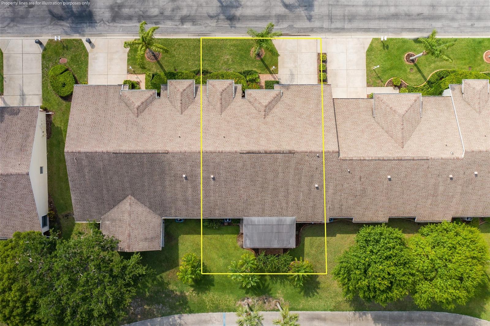 Listing photo id 52 for 1105 Flora Vista Street
