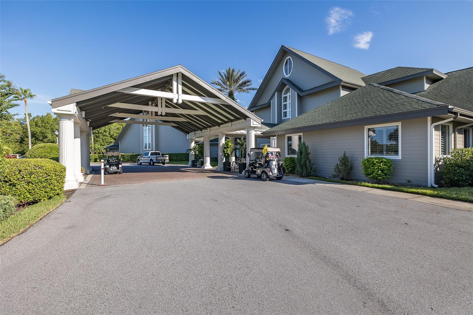 Listing photo id 55 for 1105 Flora Vista Street