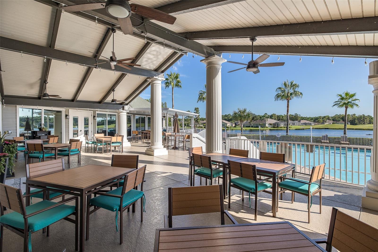 Listing photo id 58 for 1105 Flora Vista Street