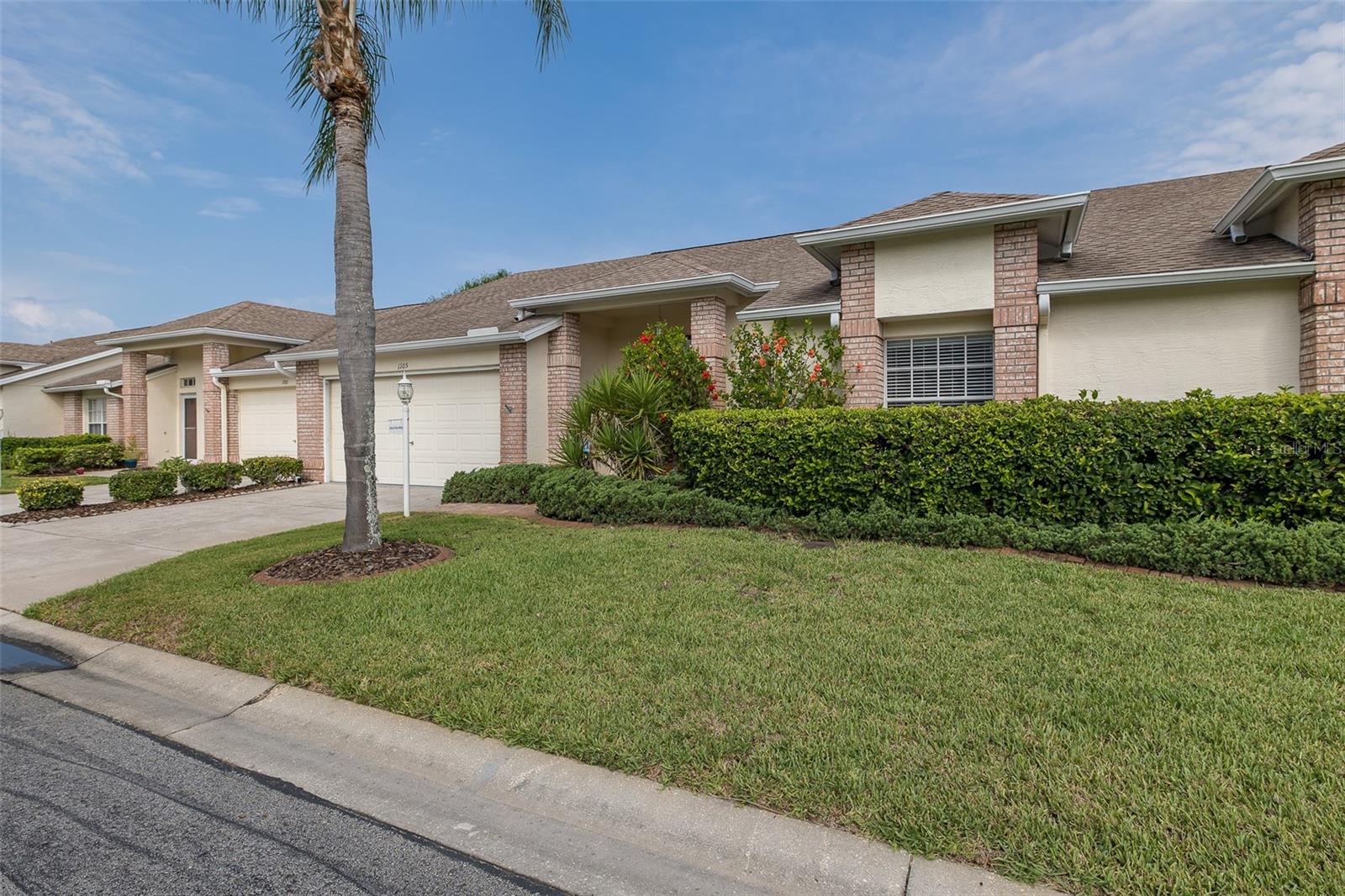 Listing photo id 61 for 1105 Flora Vista Street