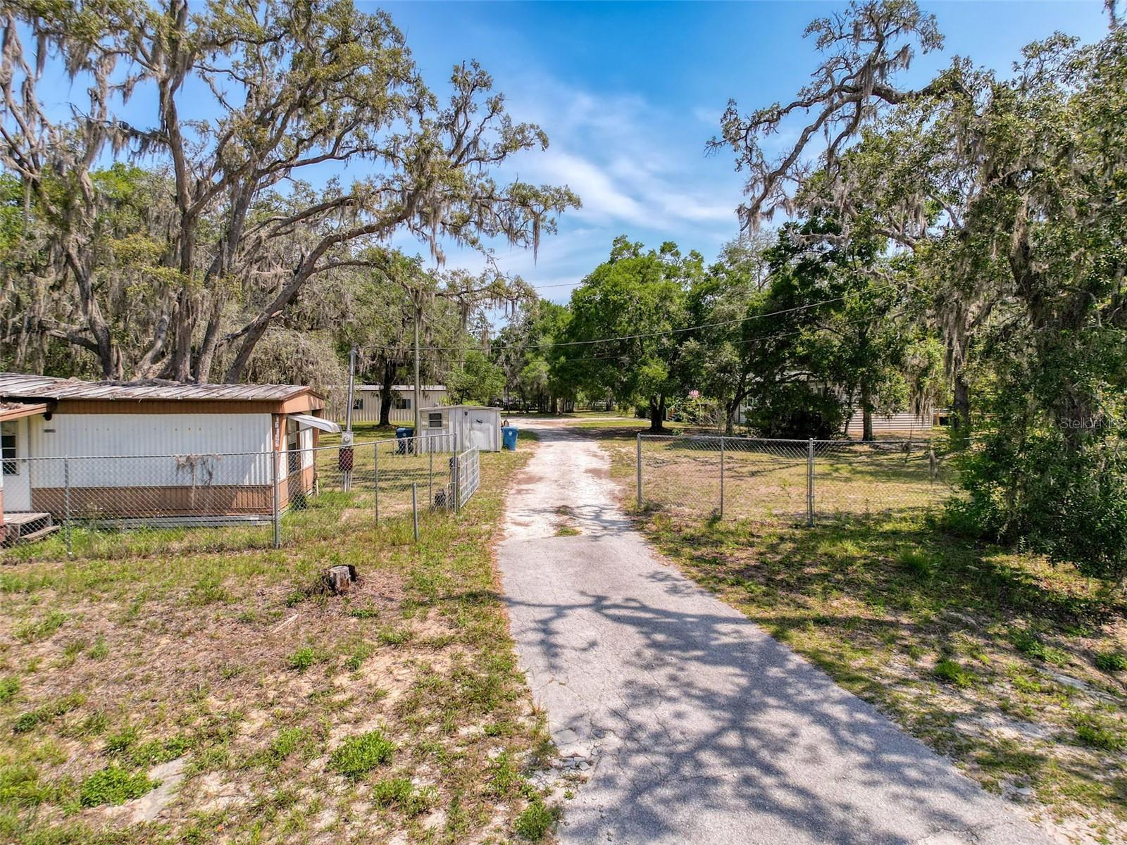 Image 3 of 75 For 16173 Wiscon Road