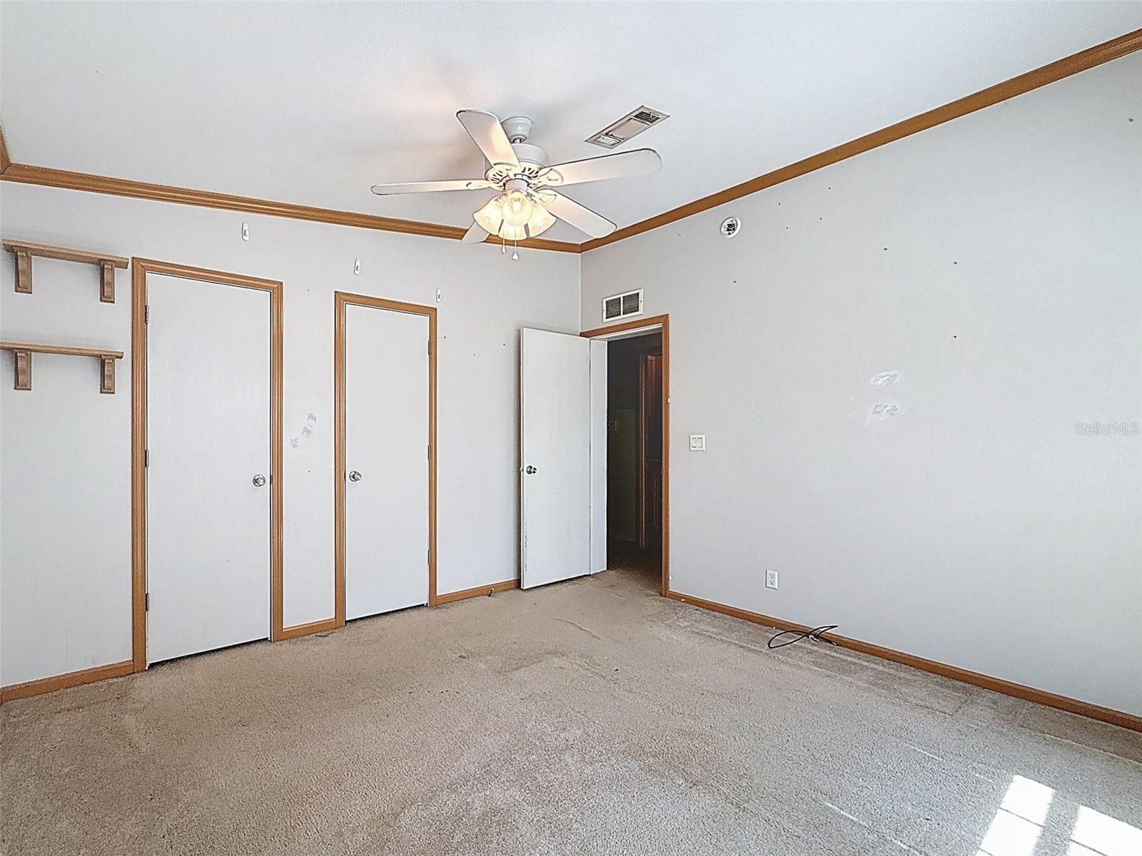 Image 36 of 75 For 16173 Wiscon Road