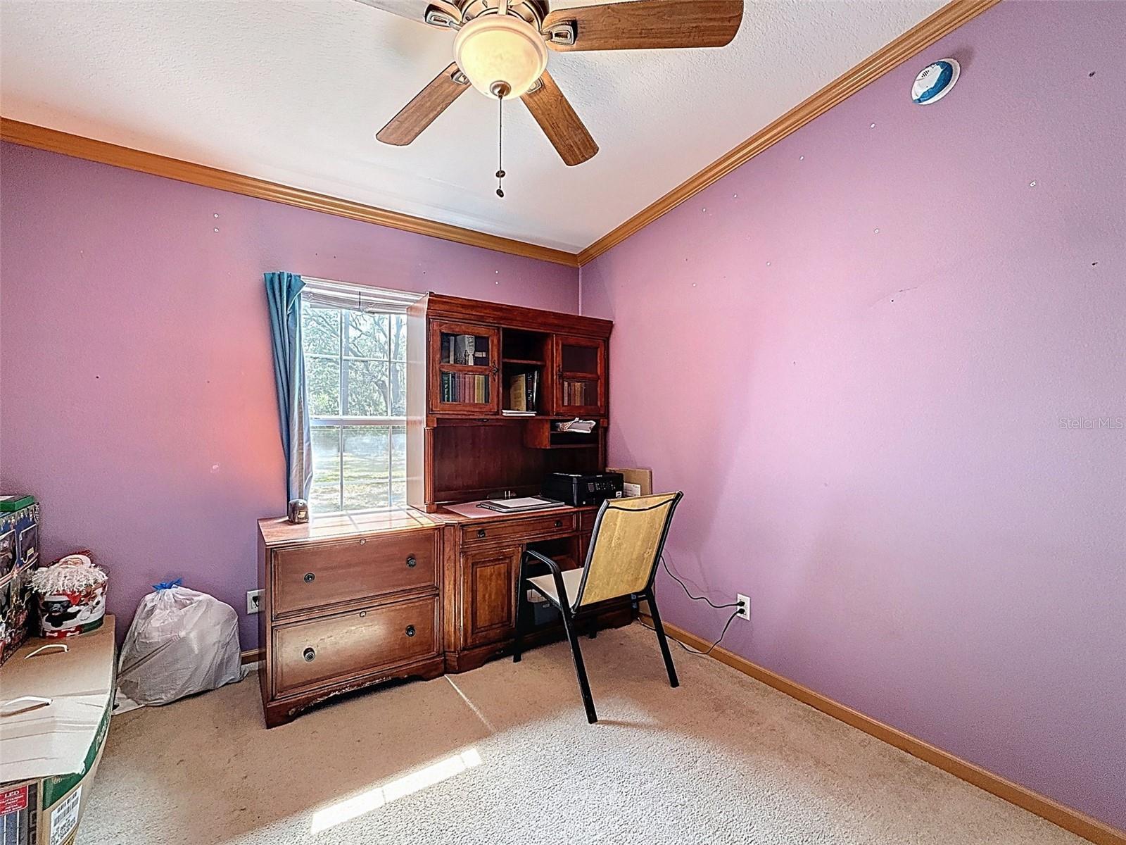 Image 45 of 75 For 16173 Wiscon Road