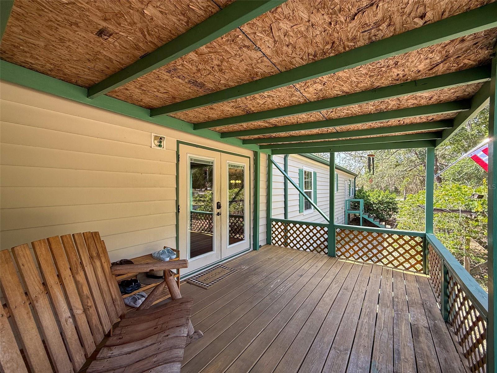 Image 6 of 75 For 16173 Wiscon Road