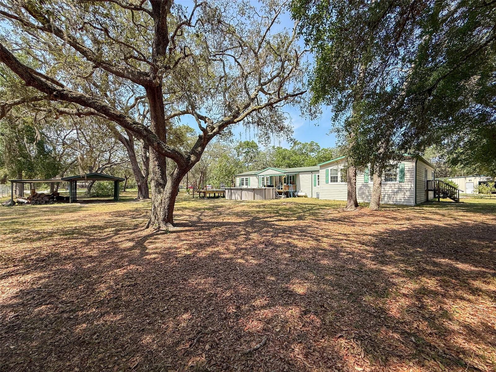 Image 60 of 75 For 16173 Wiscon Road