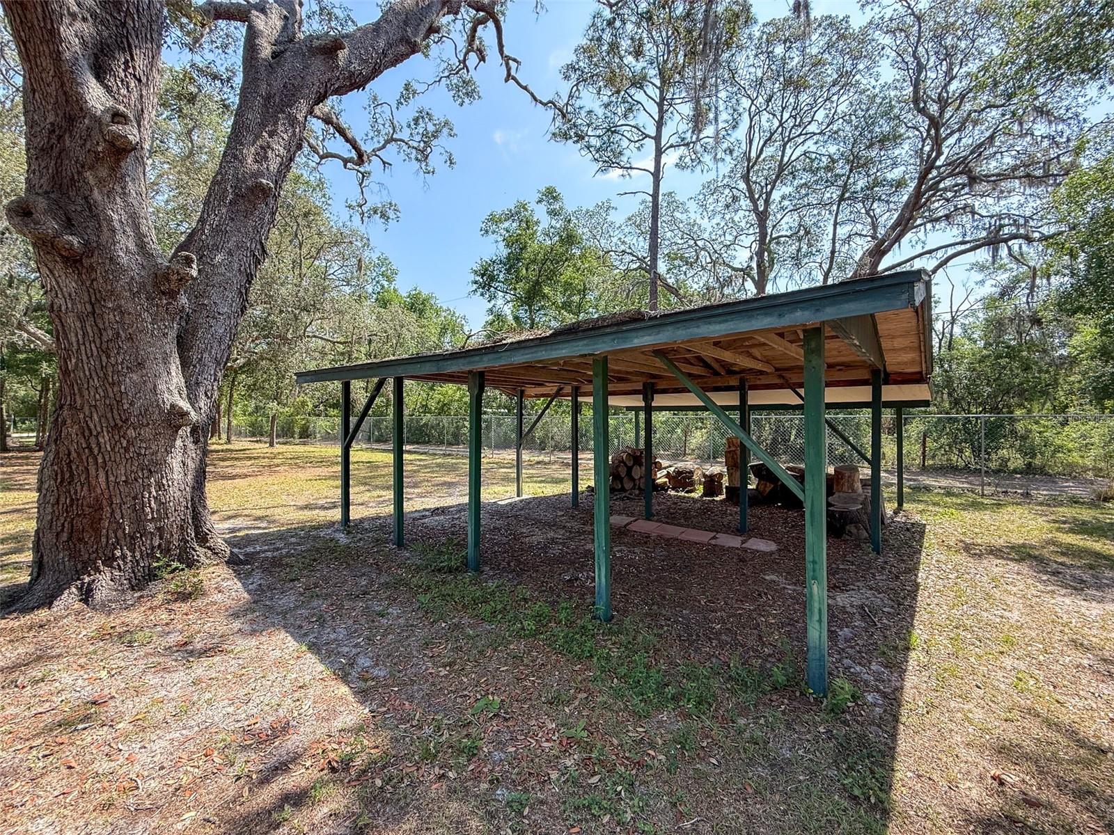 Image 63 of 75 For 16173 Wiscon Road