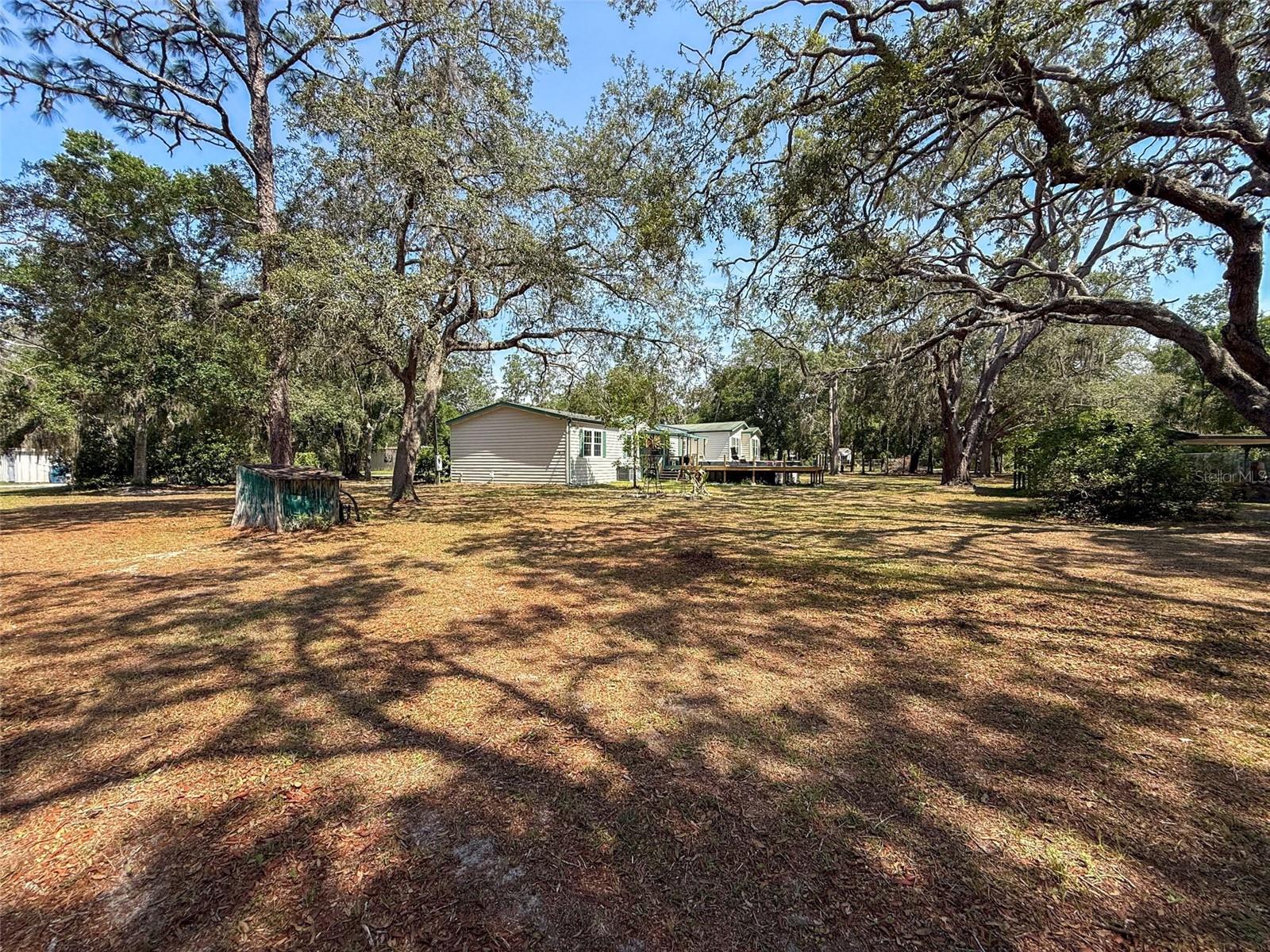 Image 64 of 75 For 16173 Wiscon Road