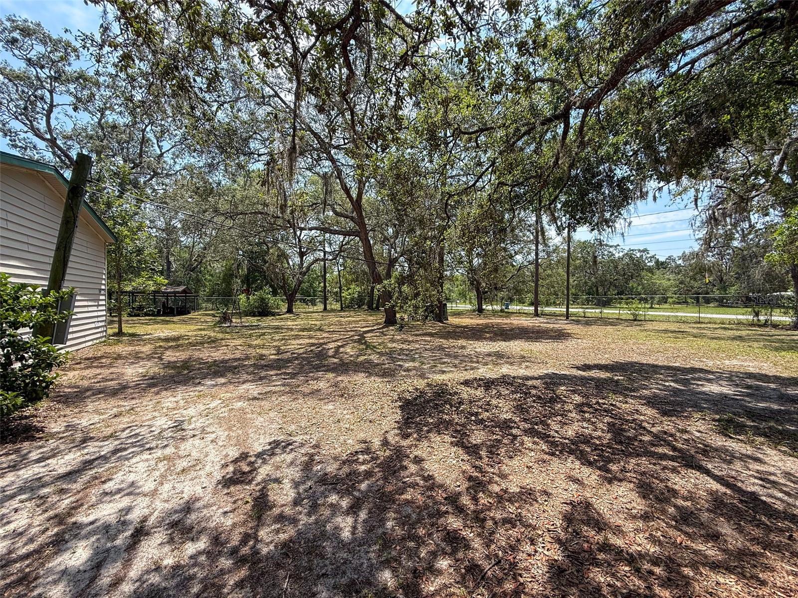 Image 65 of 75 For 16173 Wiscon Road
