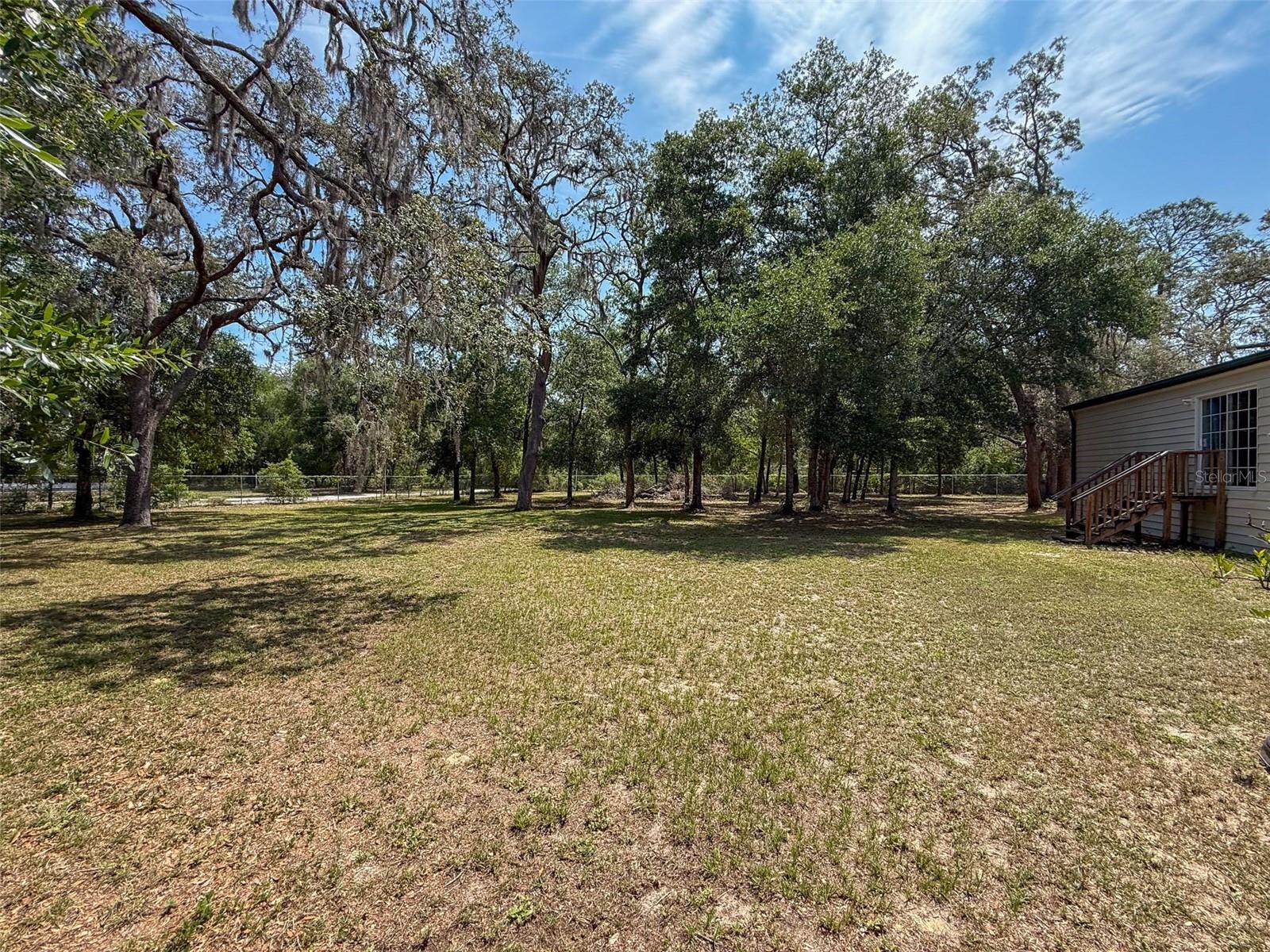 Image 66 of 75 For 16173 Wiscon Road