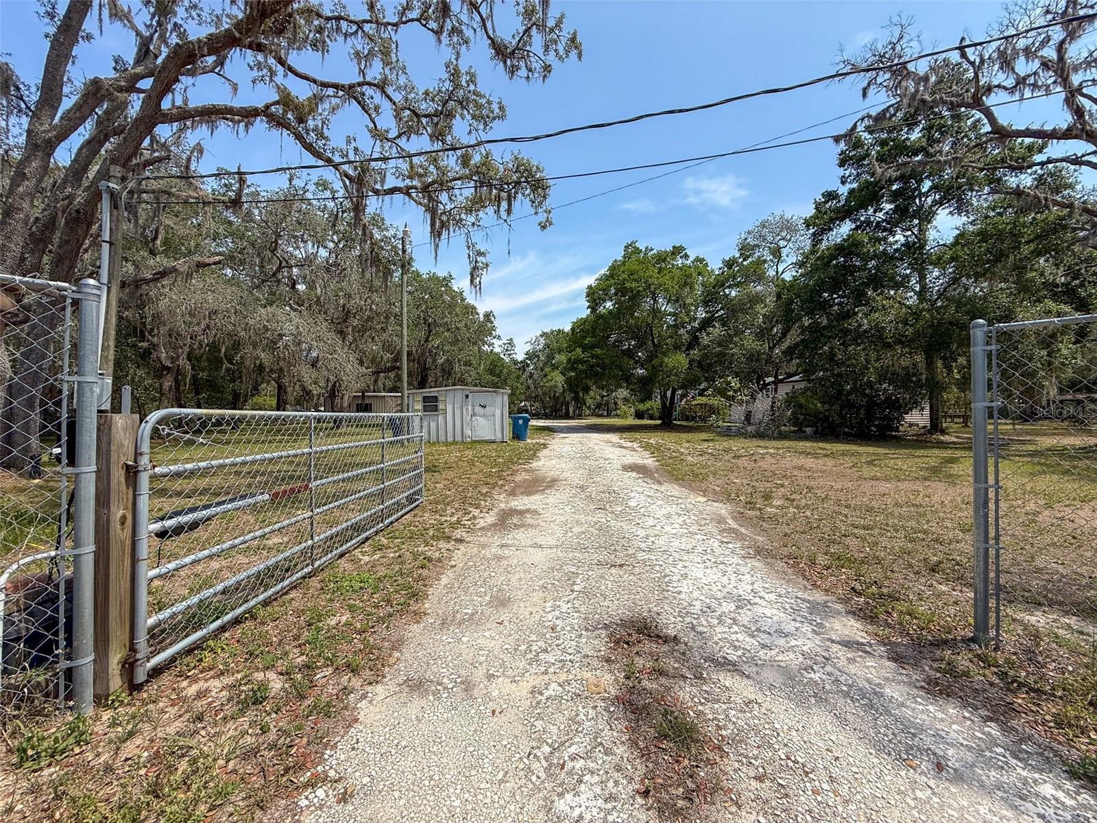 Image 75 of 75 For 16173 Wiscon Road