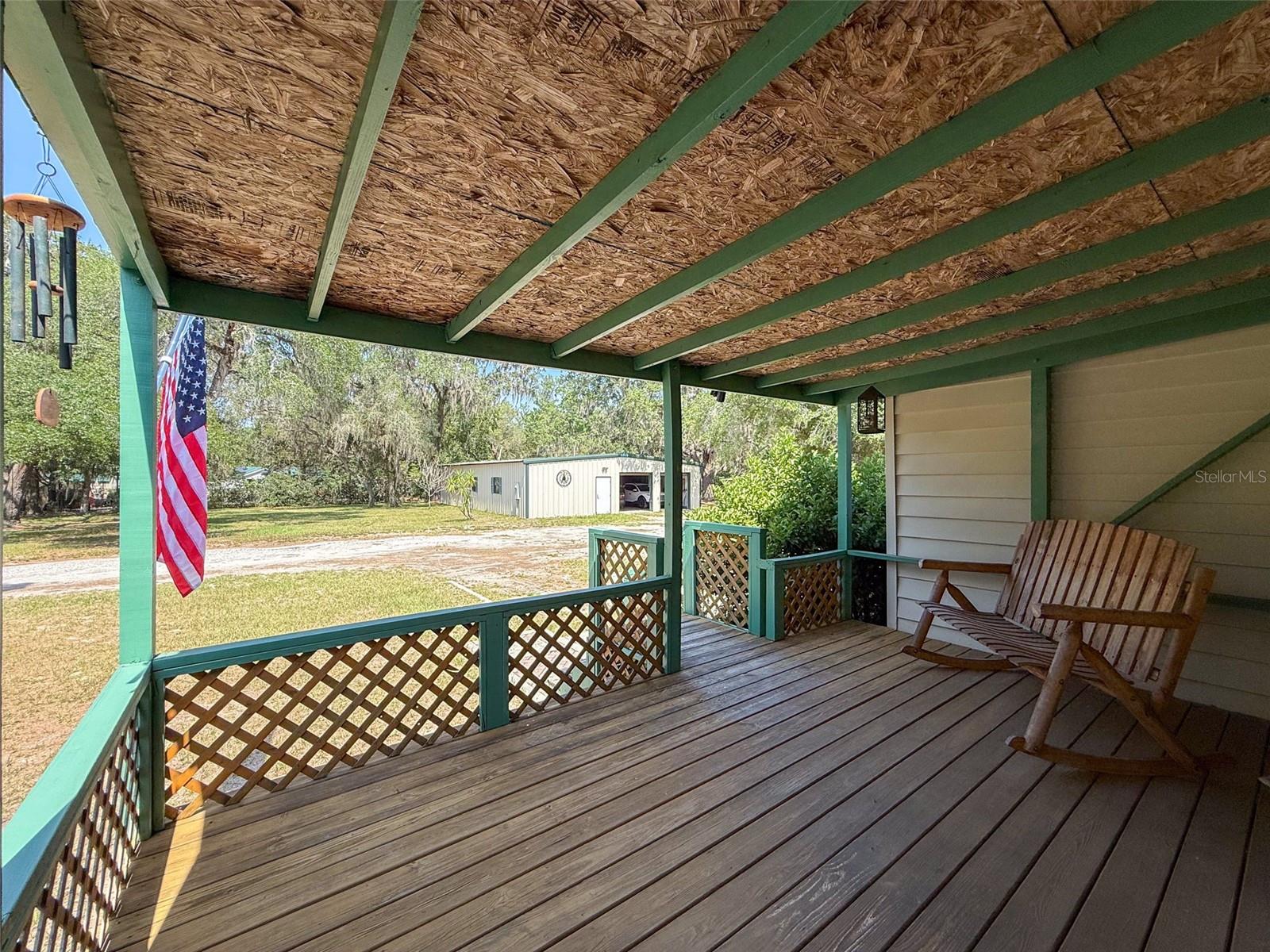 Image 8 of 75 For 16173 Wiscon Road