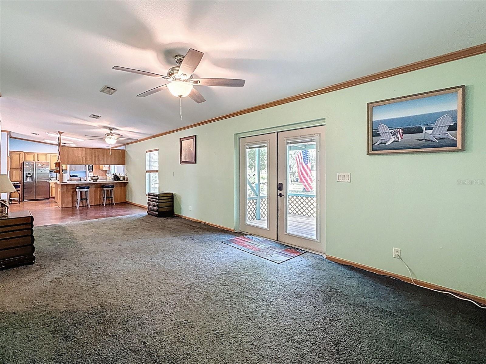 Image 9 of 75 For 16173 Wiscon Road
