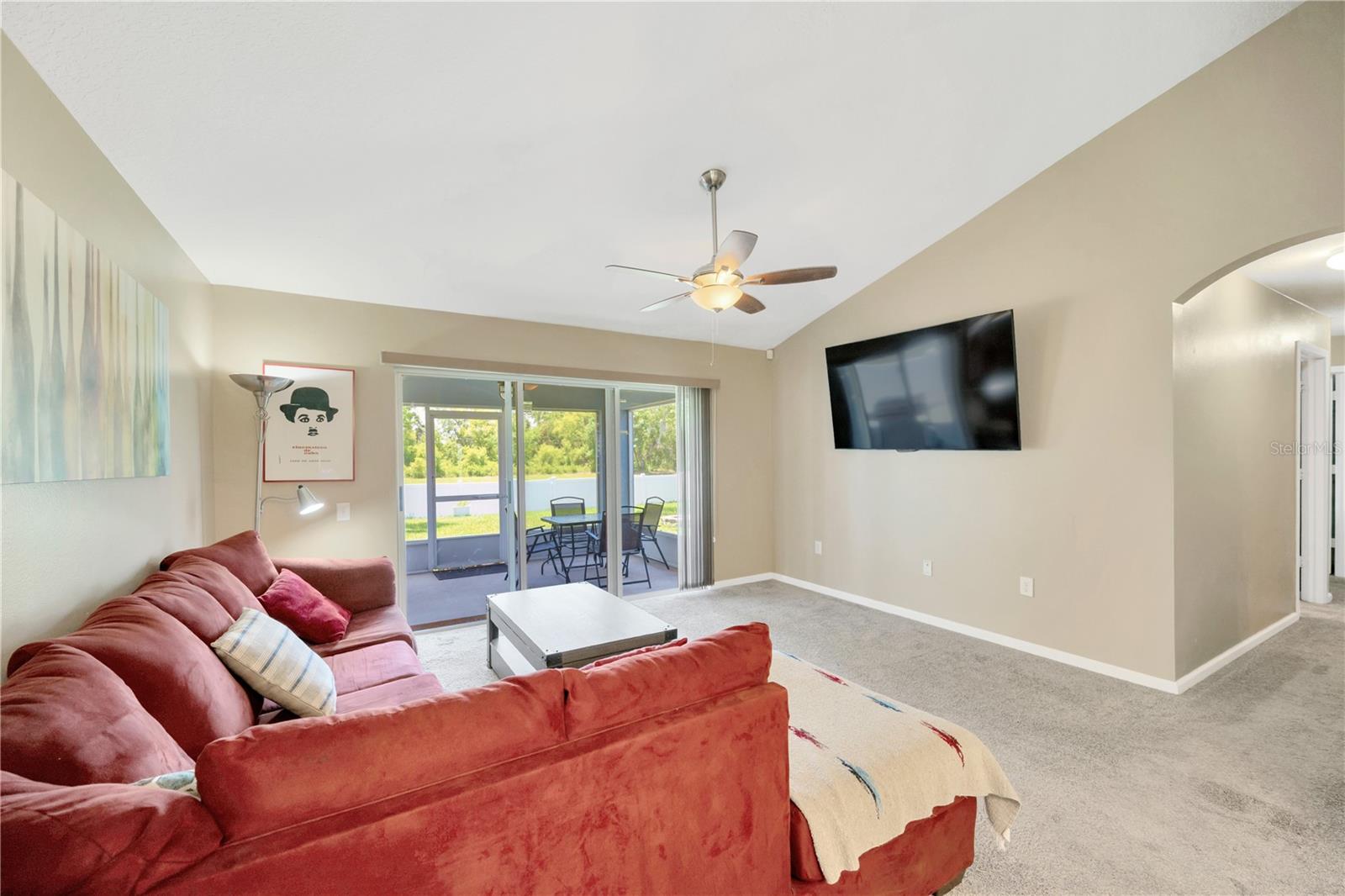 Image 15 of 37 For 1009 Summer Breeze Drive