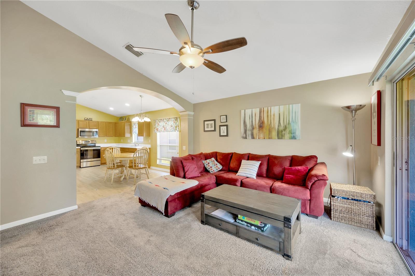 Image 16 of 37 For 1009 Summer Breeze Drive