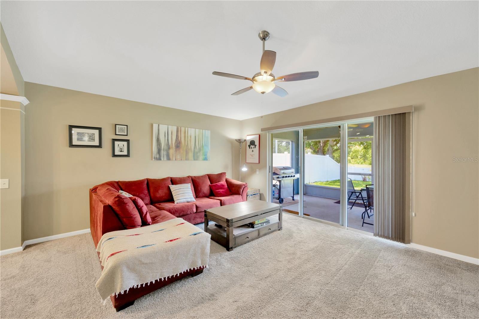 Image 17 of 37 For 1009 Summer Breeze Drive