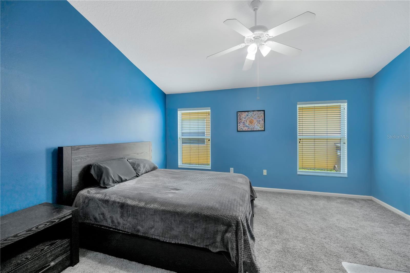 Image 18 of 37 For 1009 Summer Breeze Drive