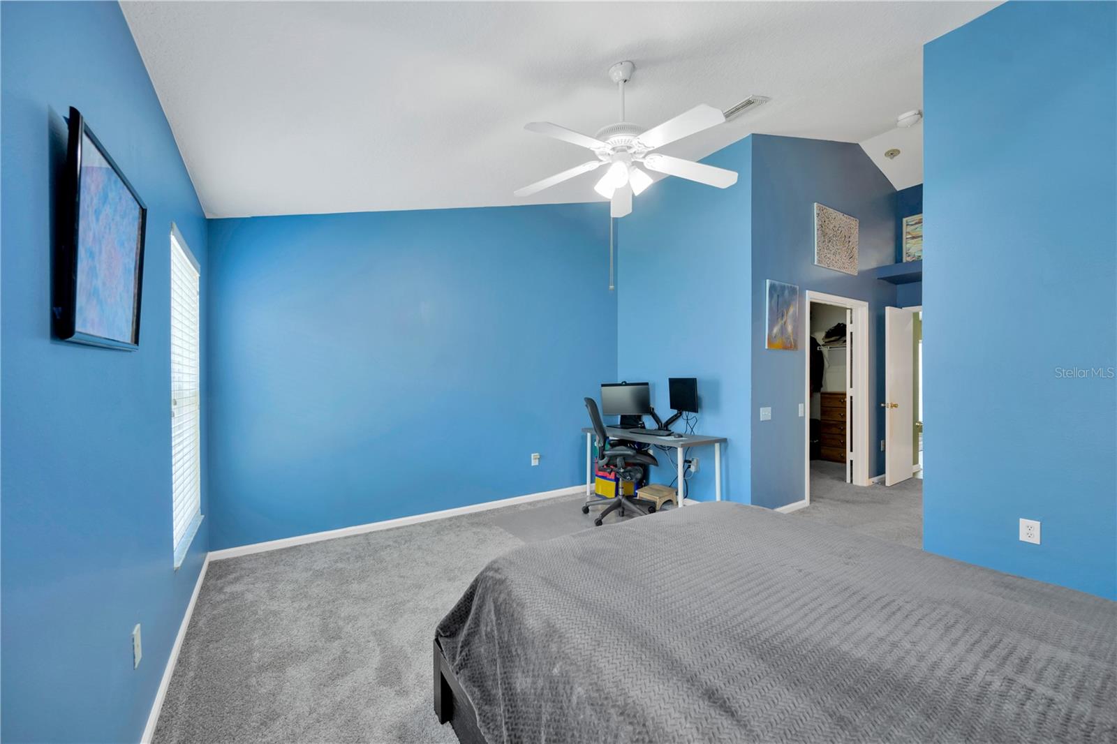 Image 20 of 37 For 1009 Summer Breeze Drive