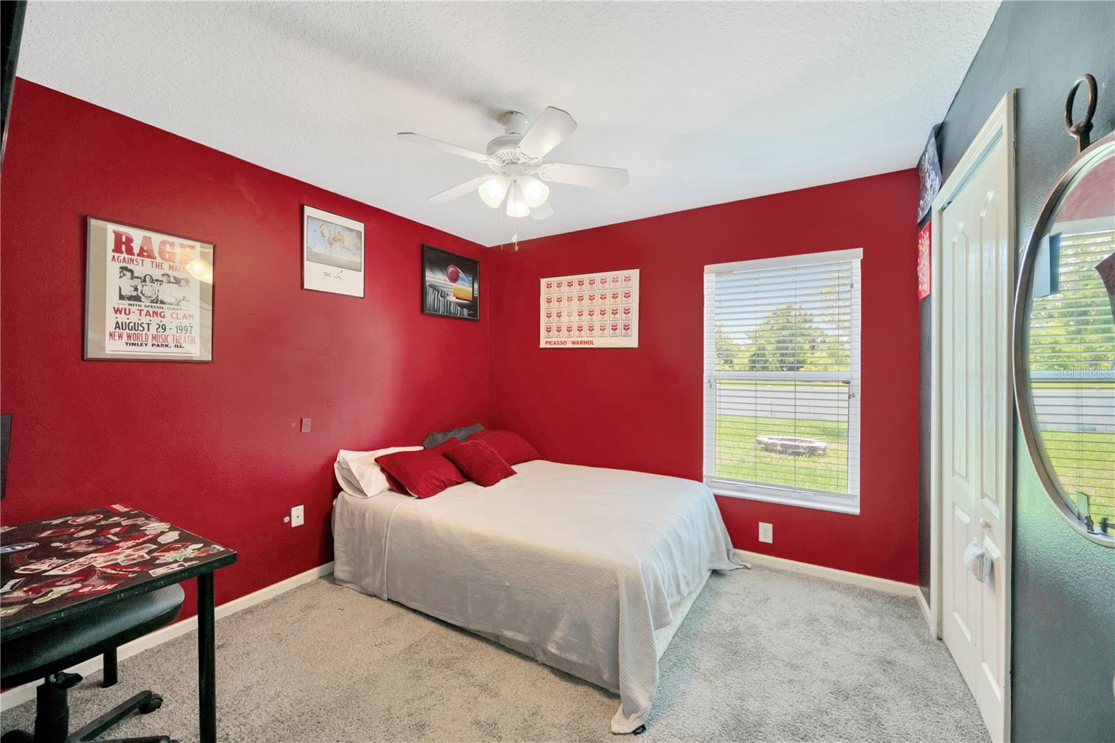 Image 29 of 37 For 1009 Summer Breeze Drive