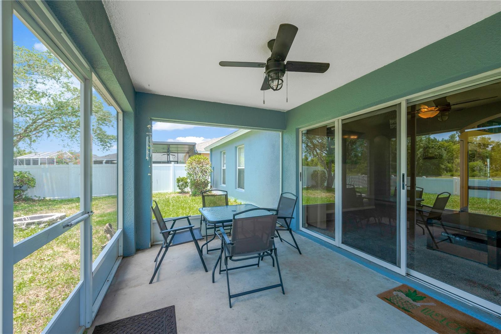 Image 32 of 37 For 1009 Summer Breeze Drive