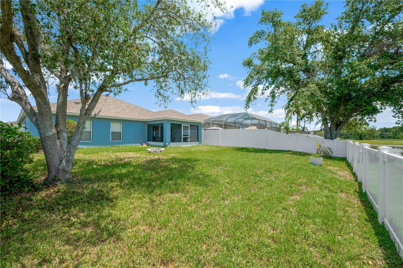 Image 36 of 37 For 1009 Summer Breeze Drive