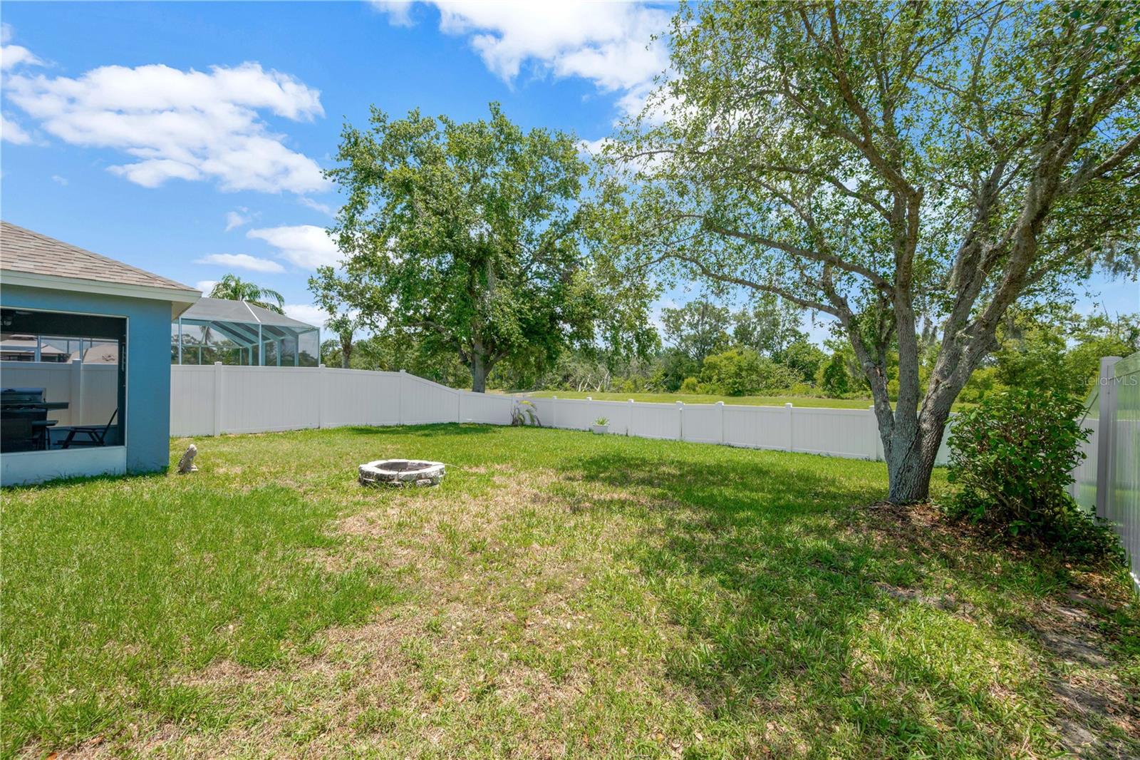 Image 37 of 37 For 1009 Summer Breeze Drive