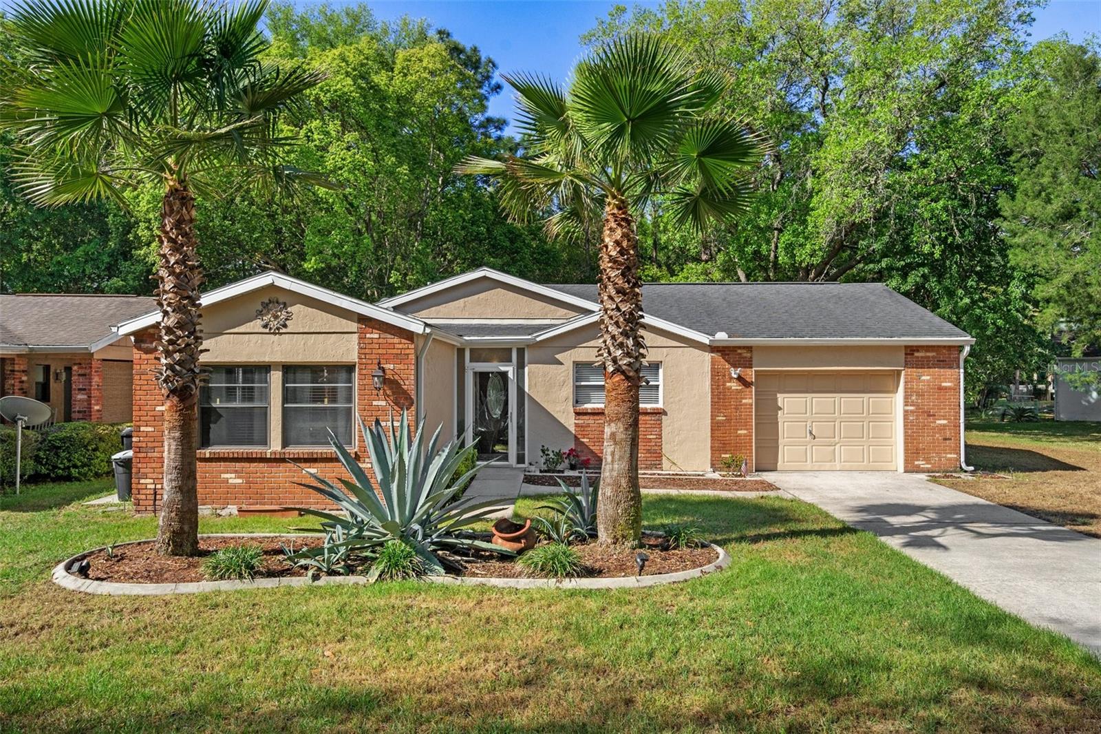 Details for 28 Golfview Drive 363, HOMOSASSA, FL 34446