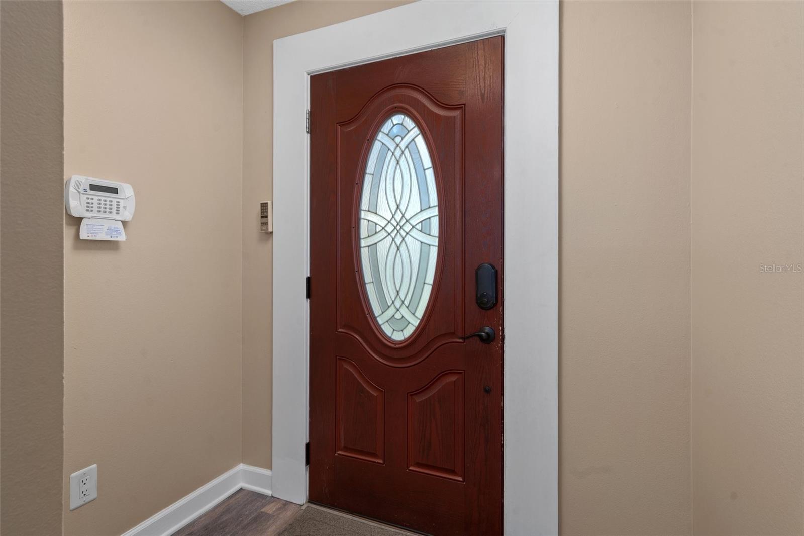 Image 14 of 38 For 28 Golfview Drive 363