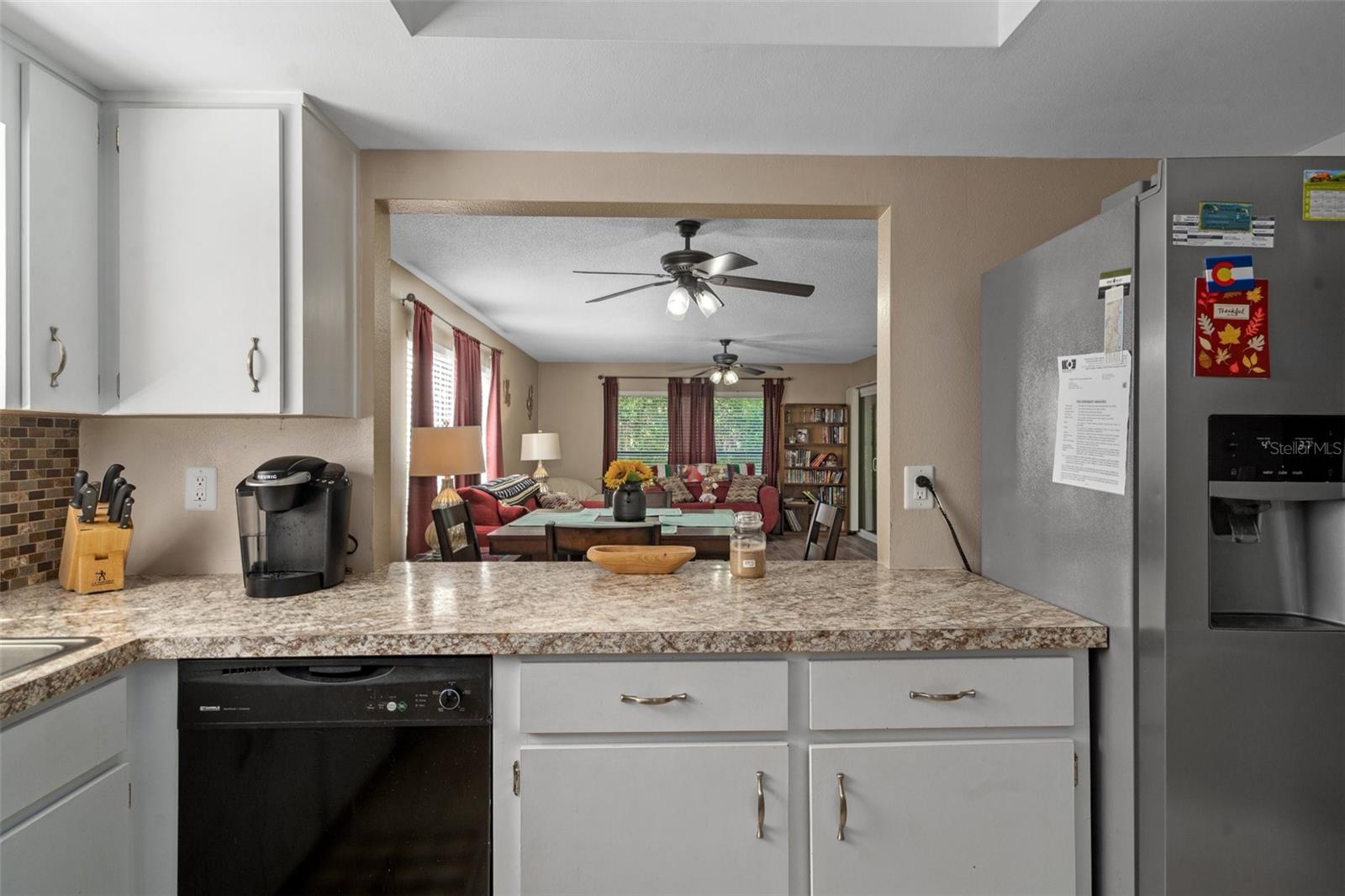 Image 17 of 38 For 28 Golfview Drive 363