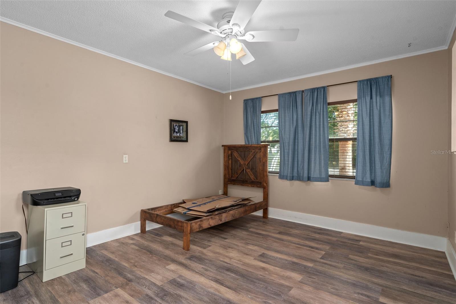 Image 31 of 38 For 28 Golfview Drive 363