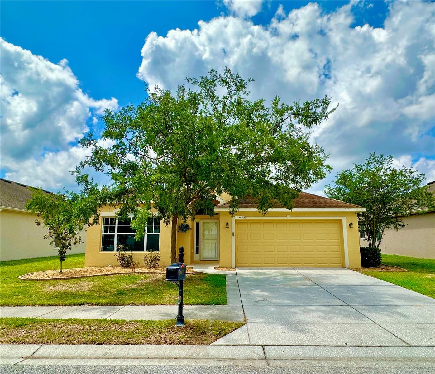 Details for 11055 Belle Haven Drive, NEW PORT RICHEY, FL 34654