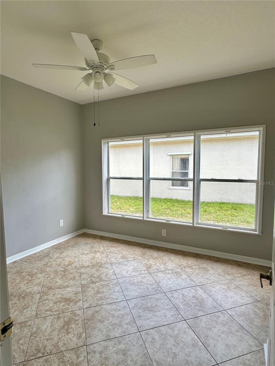 Listing photo id 8 for 11055 Belle Haven Drive