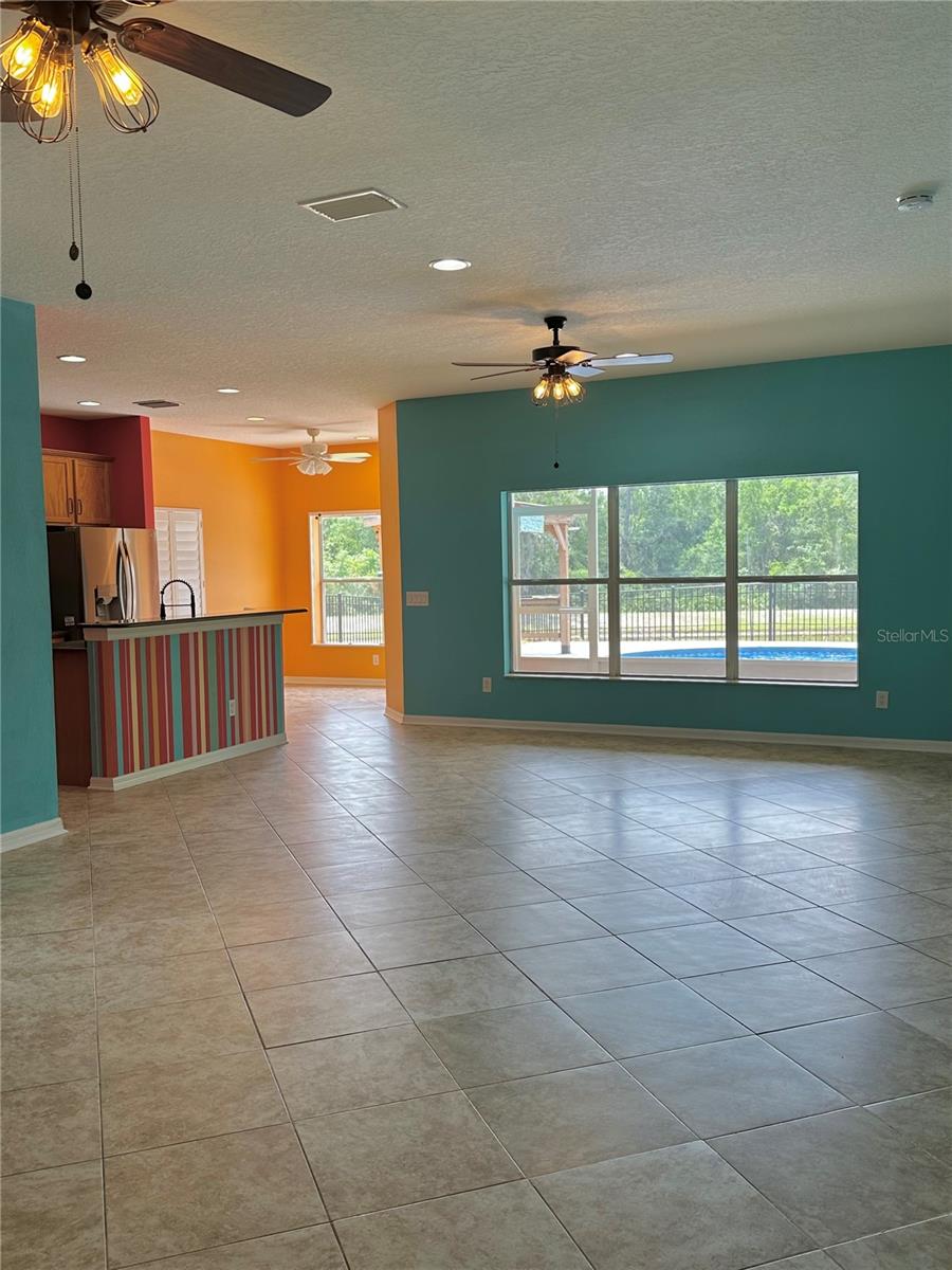 Listing photo id 10 for 11055 Belle Haven Drive