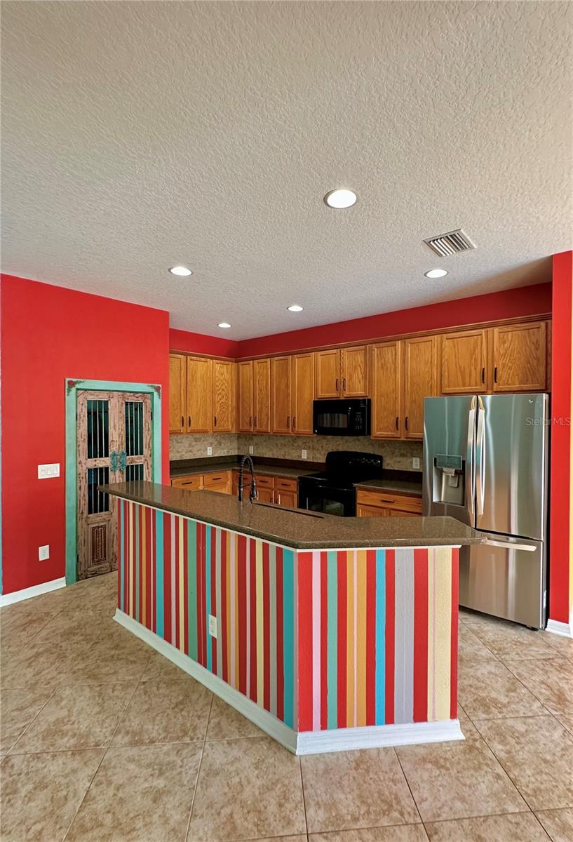 Listing photo id 13 for 11055 Belle Haven Drive