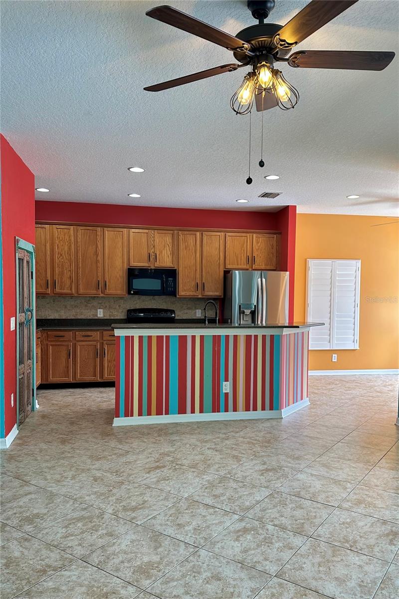 Listing photo id 15 for 11055 Belle Haven Drive
