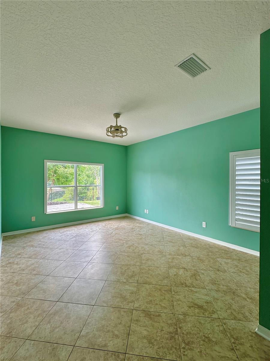 Listing photo id 22 for 11055 Belle Haven Drive