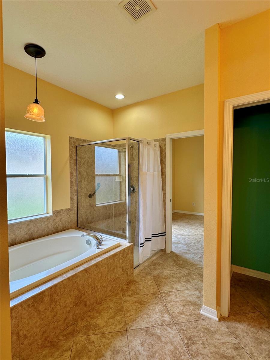 Listing photo id 23 for 11055 Belle Haven Drive