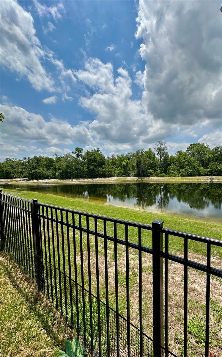 Listing photo id 30 for 11055 Belle Haven Drive