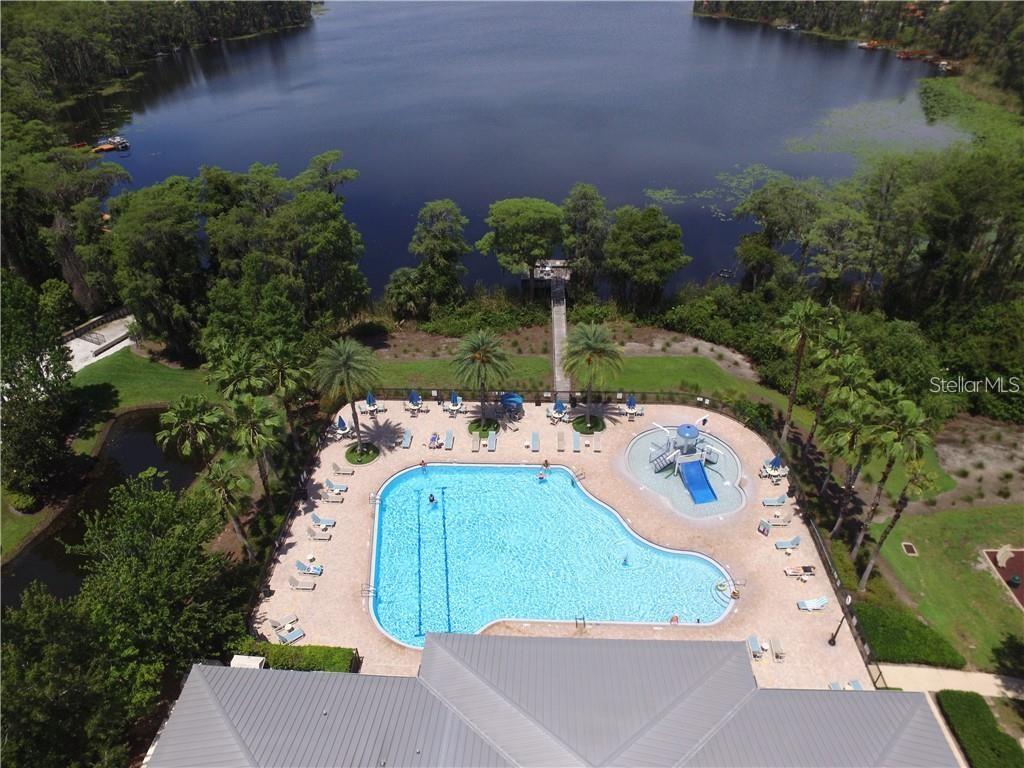 Listing photo id 32 for 11055 Belle Haven Drive