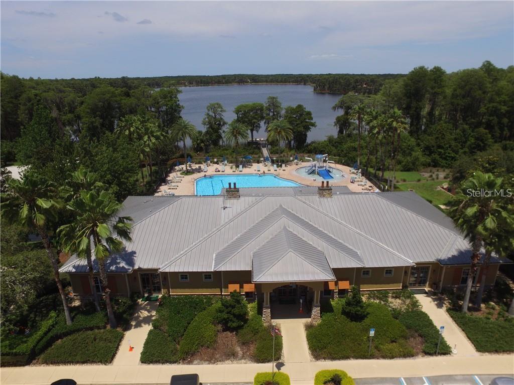 Listing photo id 33 for 11055 Belle Haven Drive