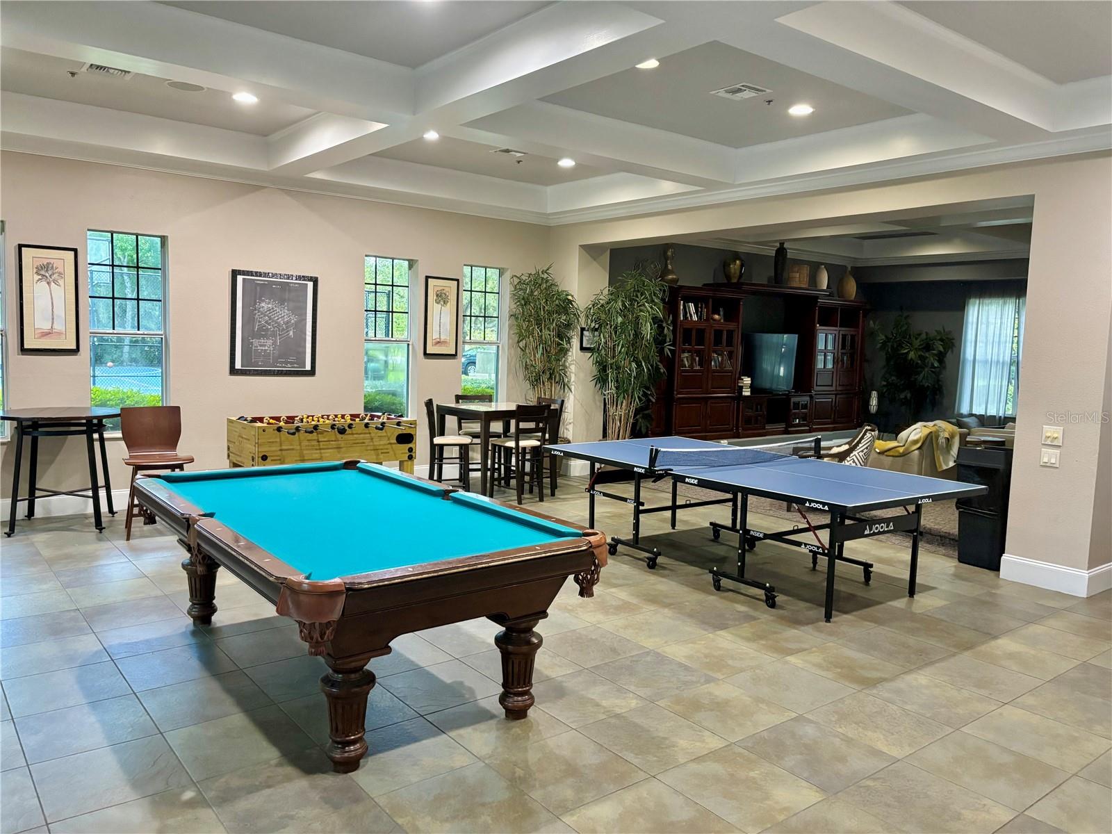 Listing photo id 35 for 11055 Belle Haven Drive