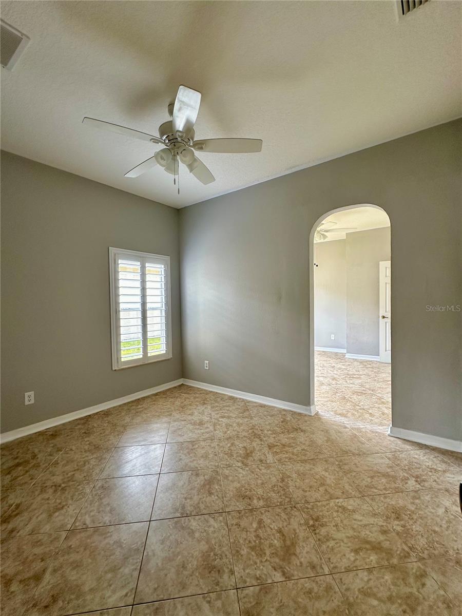 Listing photo id 7 for 11055 Belle Haven Drive