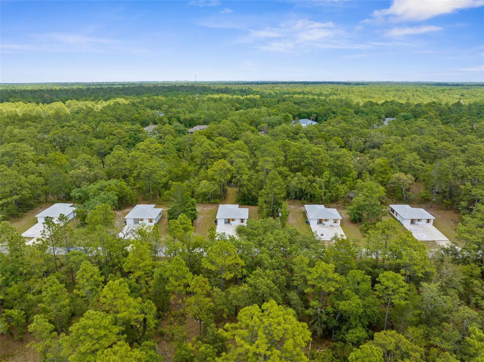 Details for 10627 Tartan Point, HOMOSASSA, FL 34446