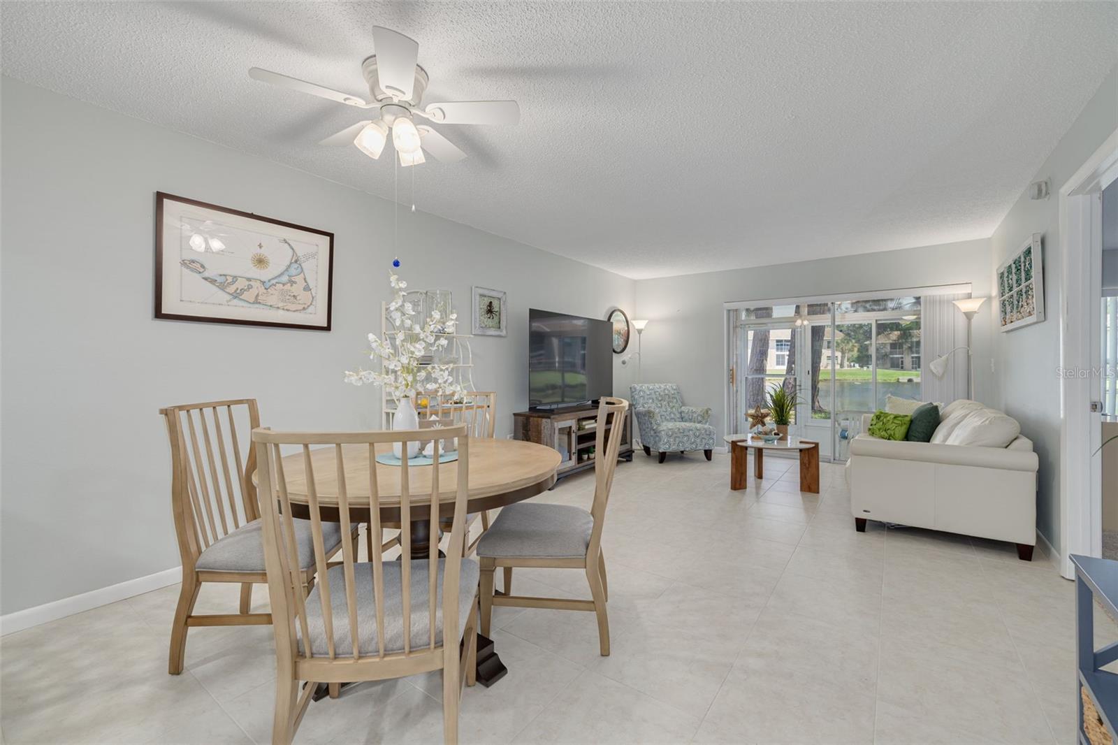 Image 10 of 40 For 6508 Tina Drive 14