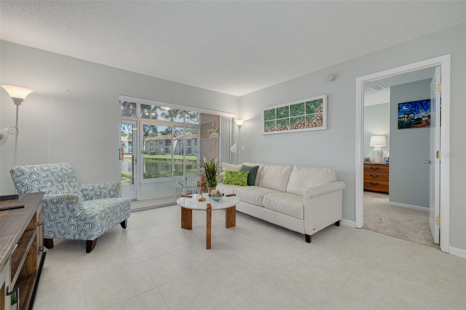 Image 11 of 40 For 6508 Tina Drive 14