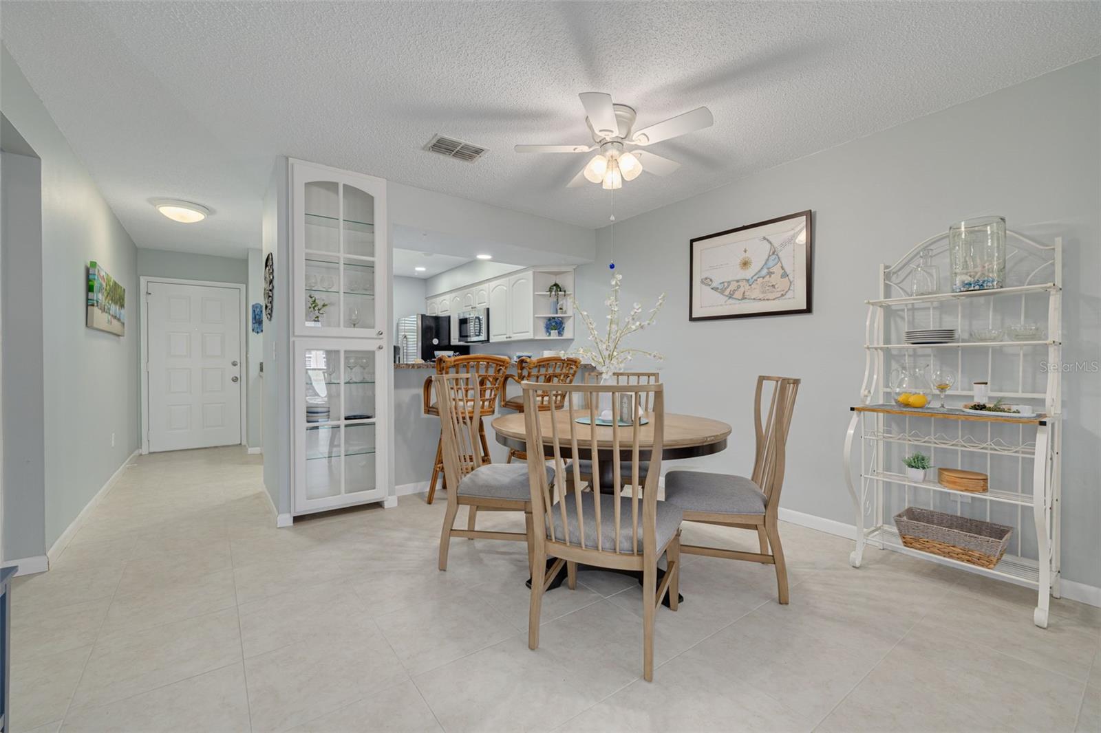 Image 14 of 40 For 6508 Tina Drive 14