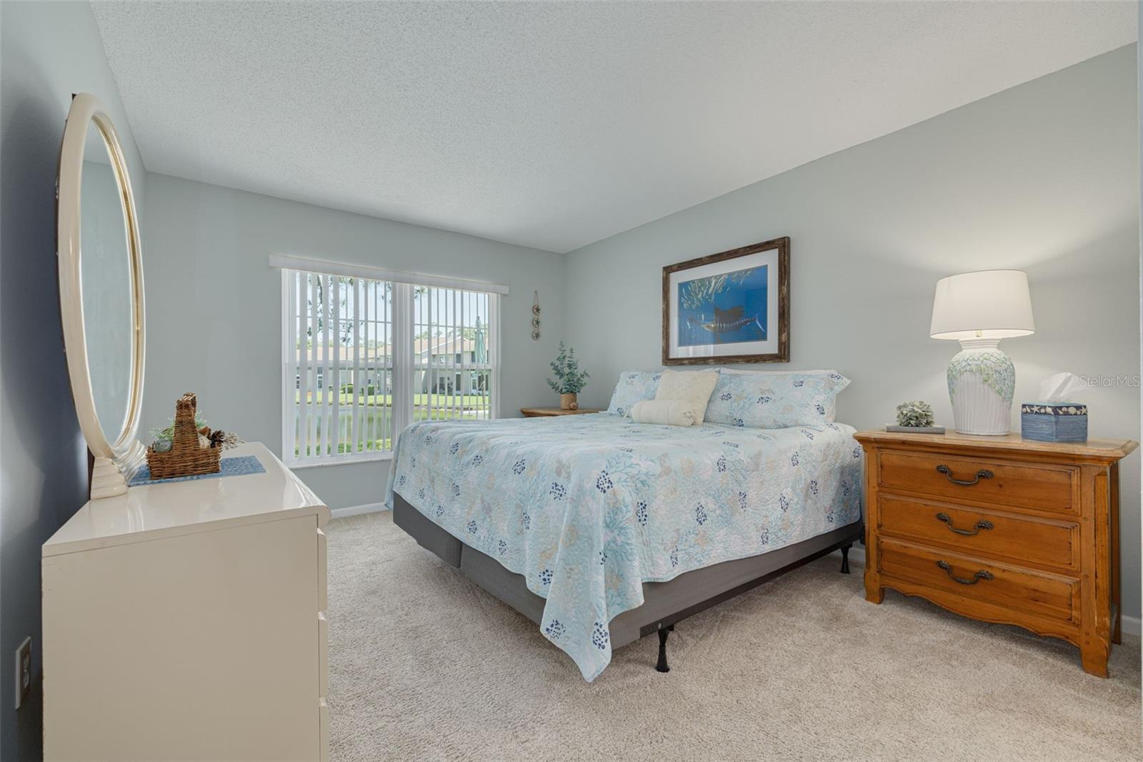 Image 15 of 40 For 6508 Tina Drive 14