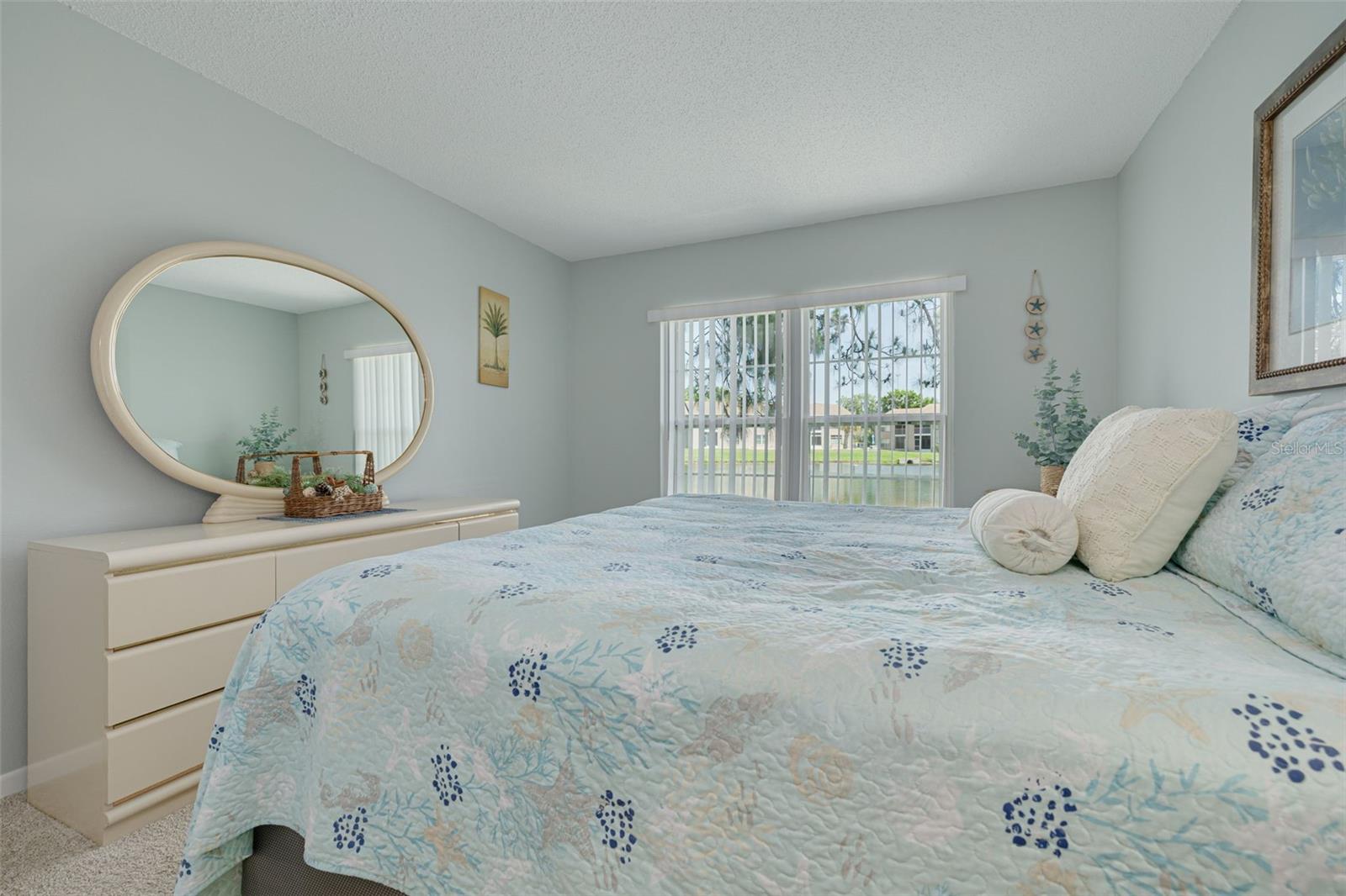 Image 16 of 40 For 6508 Tina Drive 14